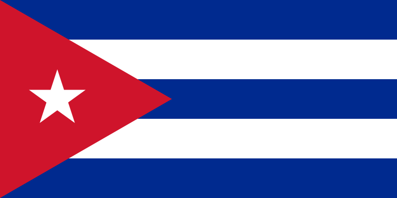 Сантьяго Де Куба
