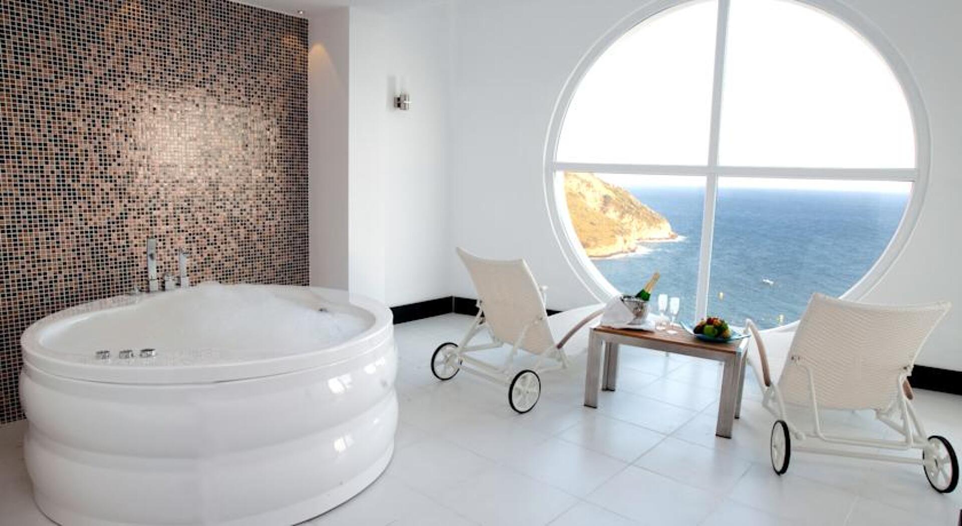 Aria Claros Beach & Spa Resort 5* 18