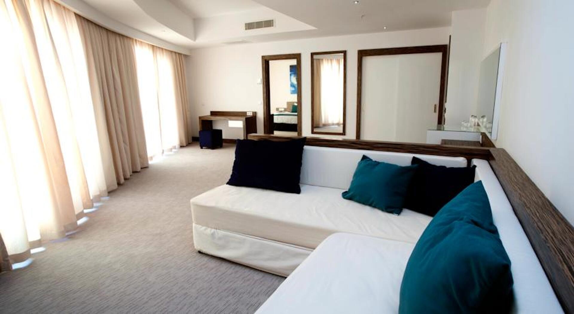Aria Claros Beach & Spa Resort 5* 17