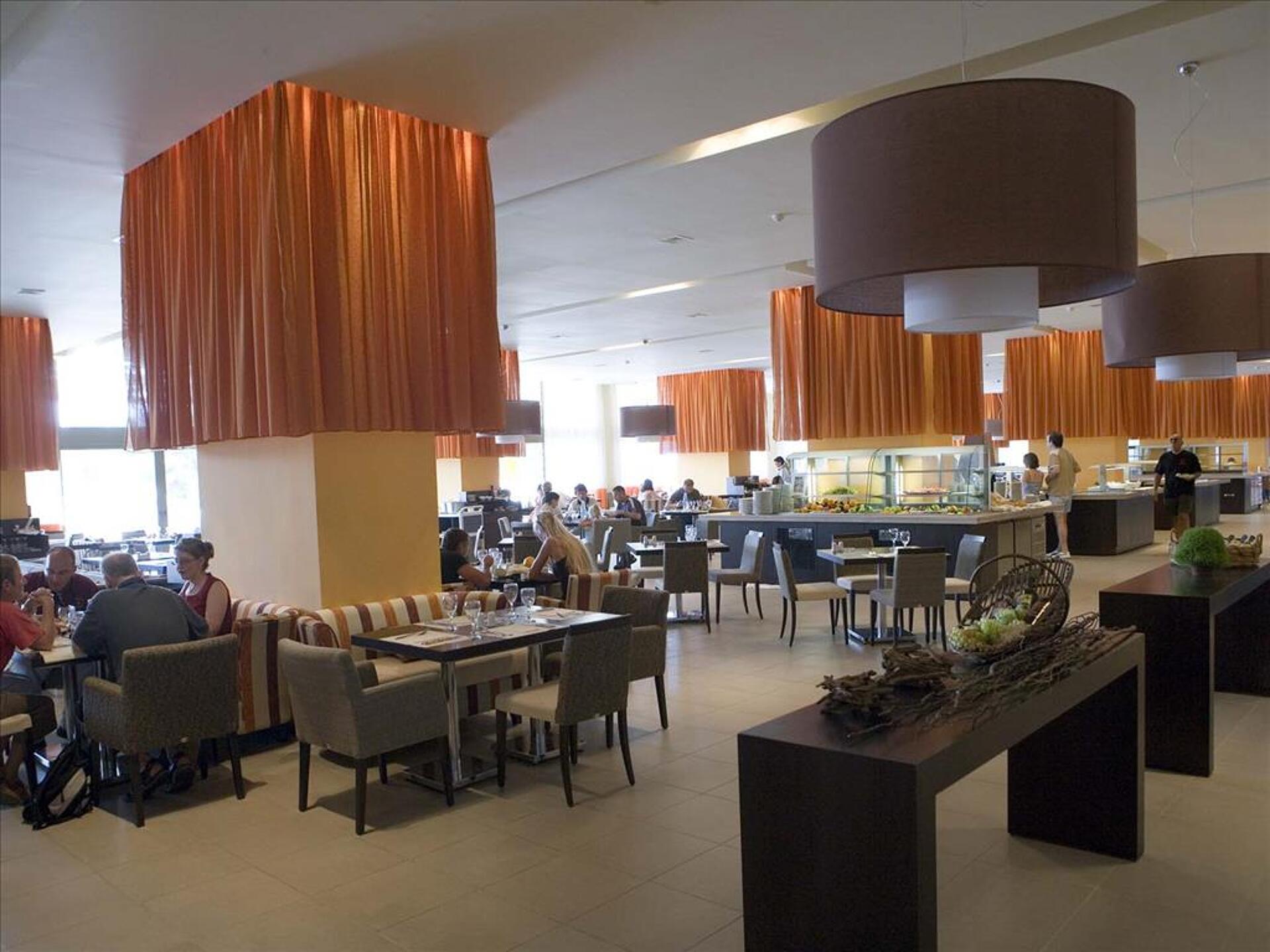 Porto Carras Sithonia 5* 30