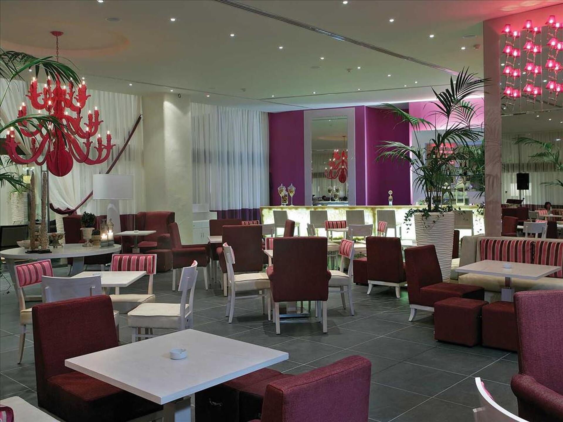Porto Carras Sithonia 5* 38