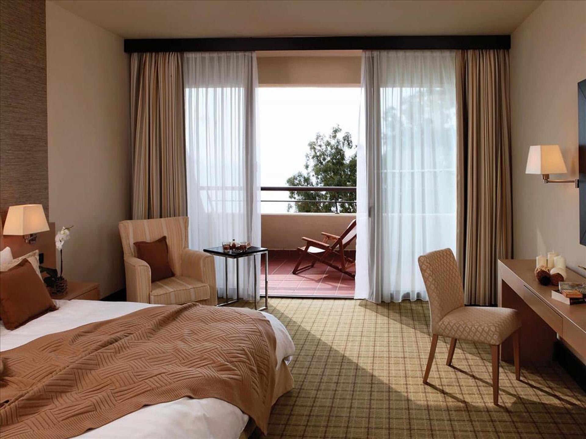 Porto Carras Sithonia 5* 41