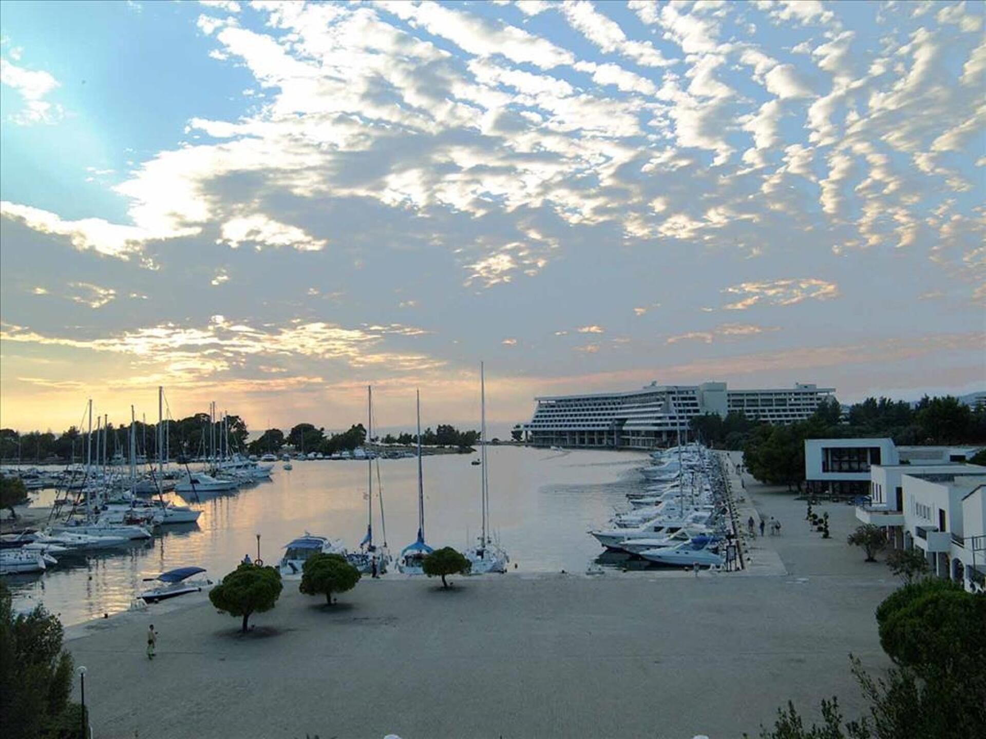 Porto Carras Sithonia 5* 50