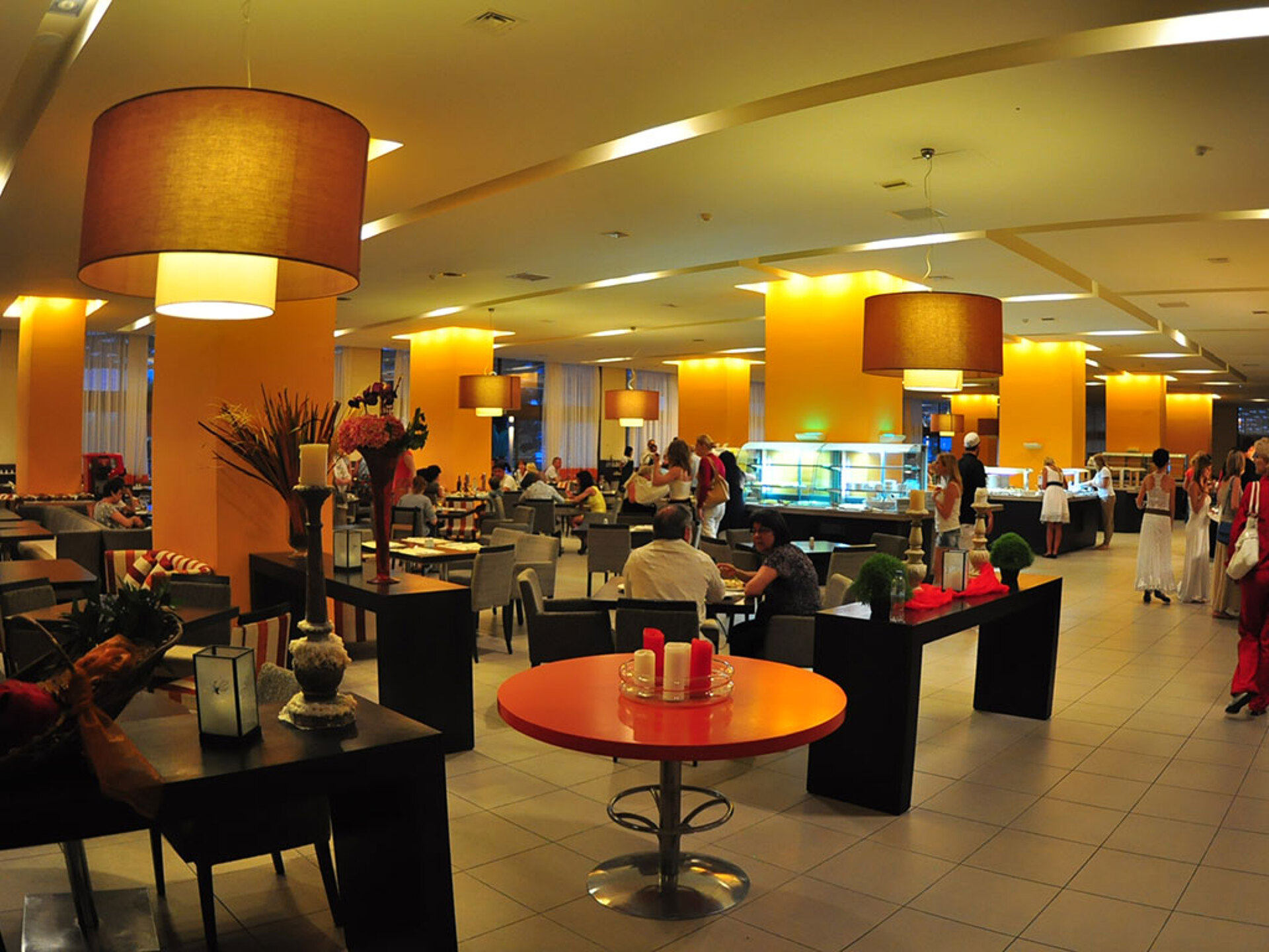 Porto Carras Sithonia 5* 18
