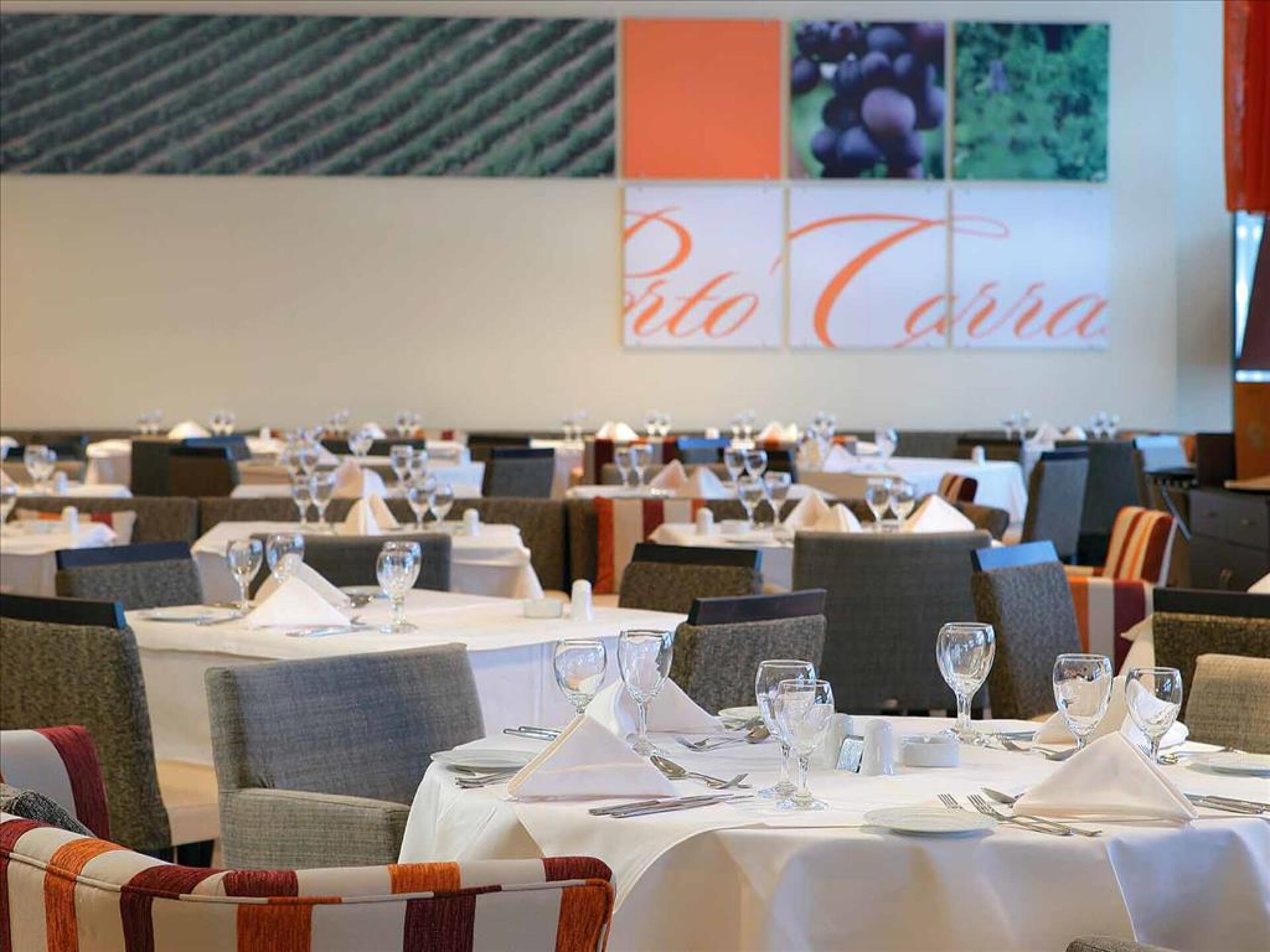 Porto Carras Sithonia 5* 35