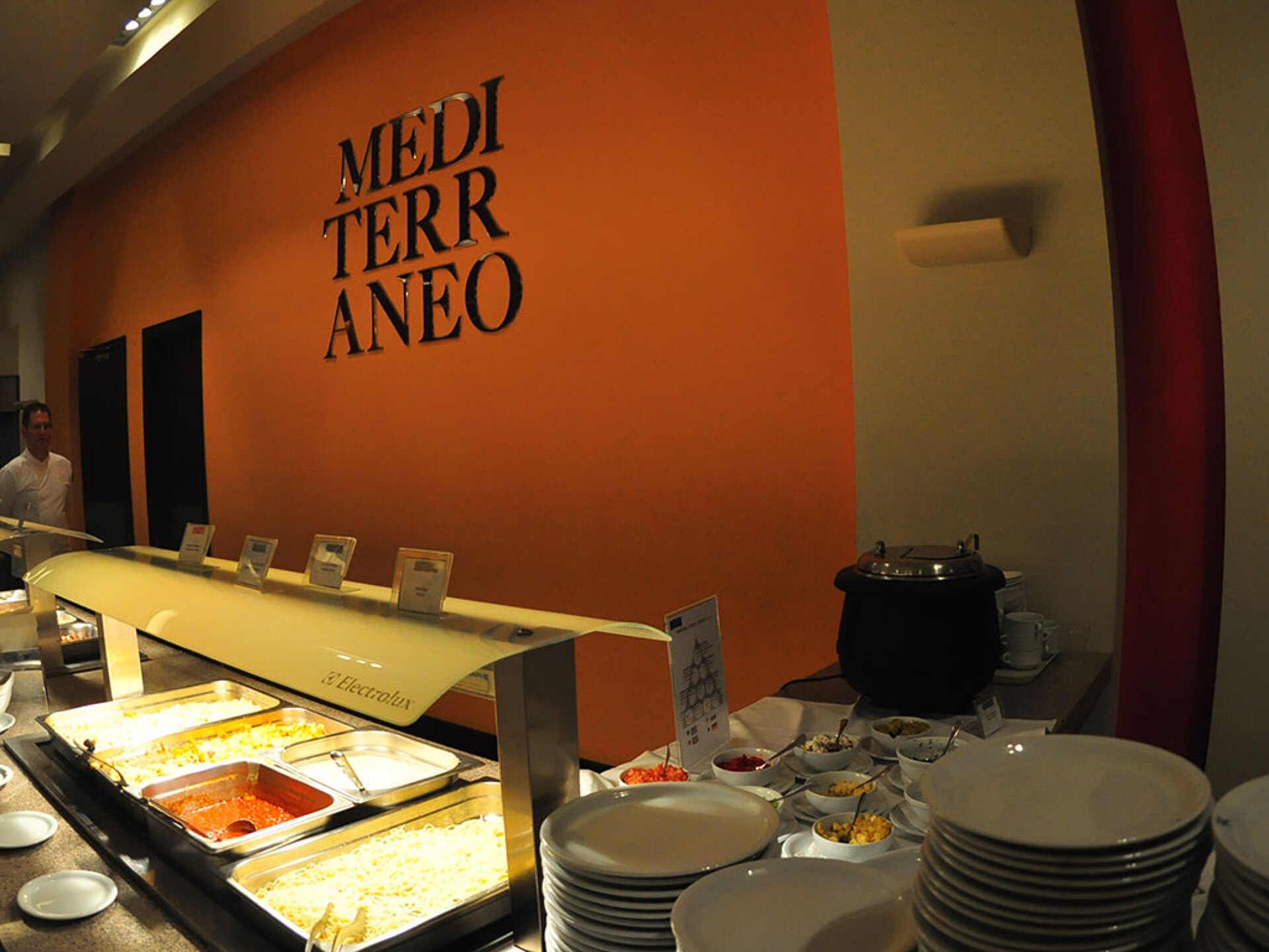 Porto Carras Sithonia 5* 17