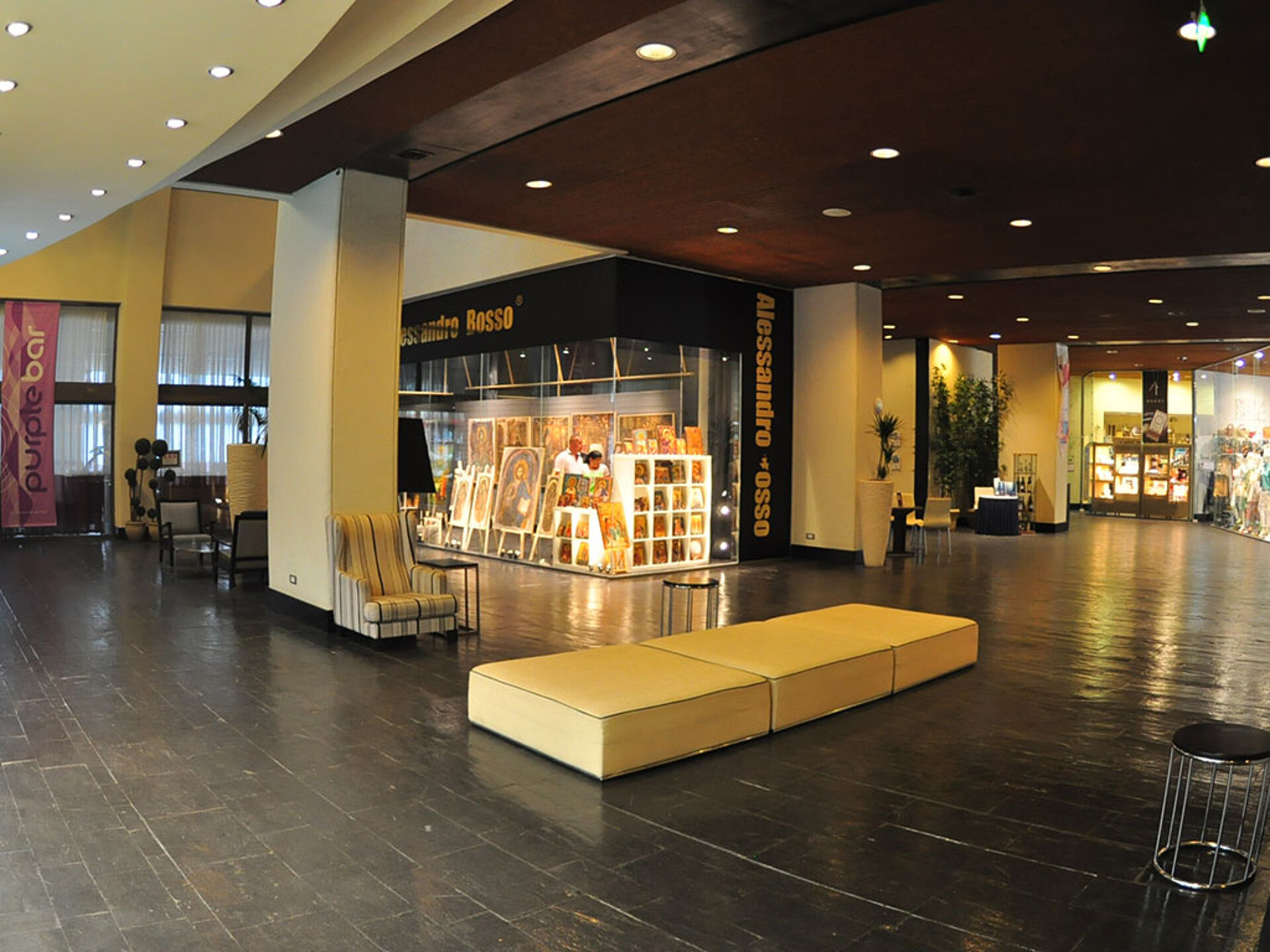 Porto Carras Sithonia 5* 5