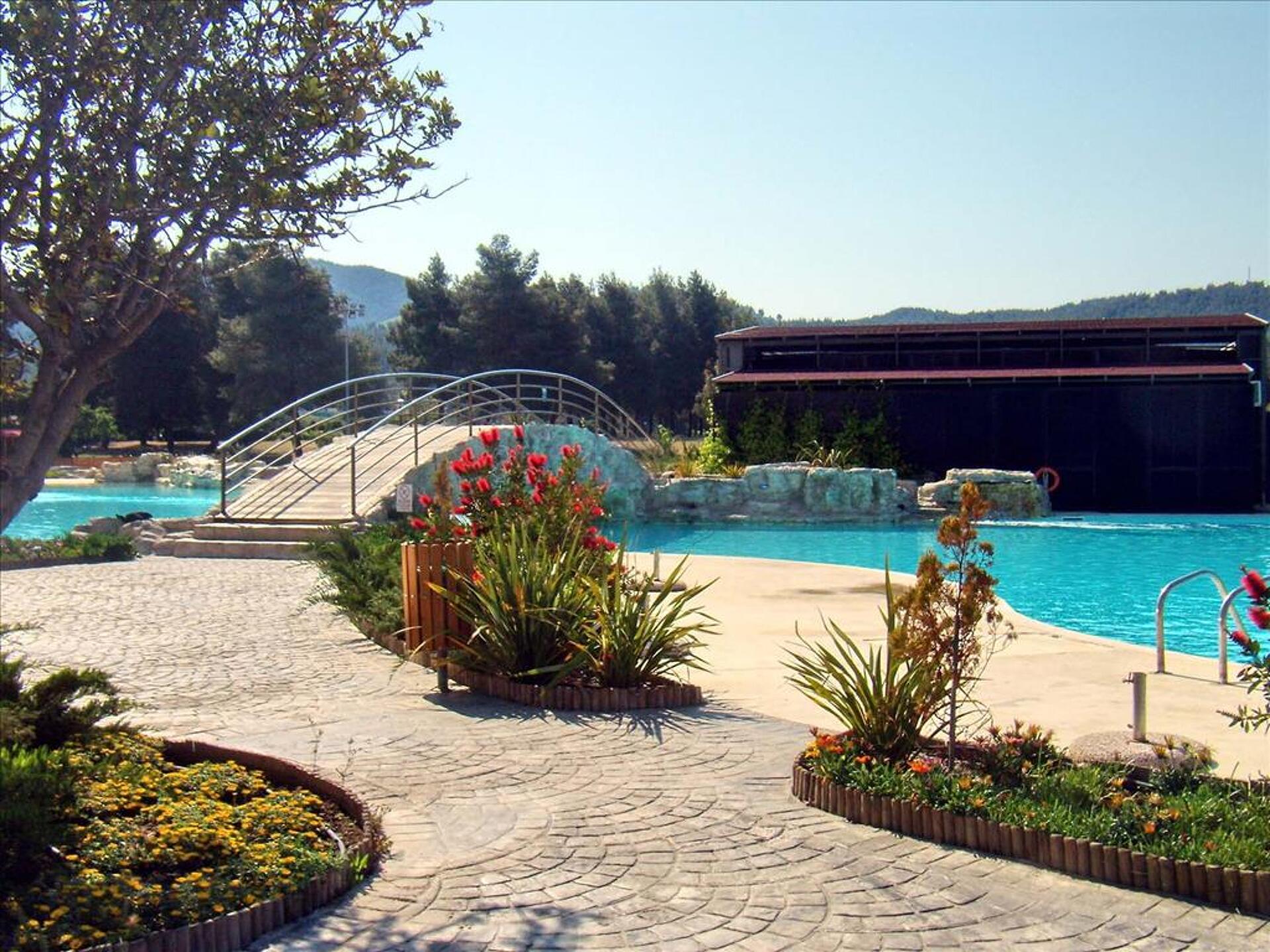 Porto Carras Sithonia 5* 37