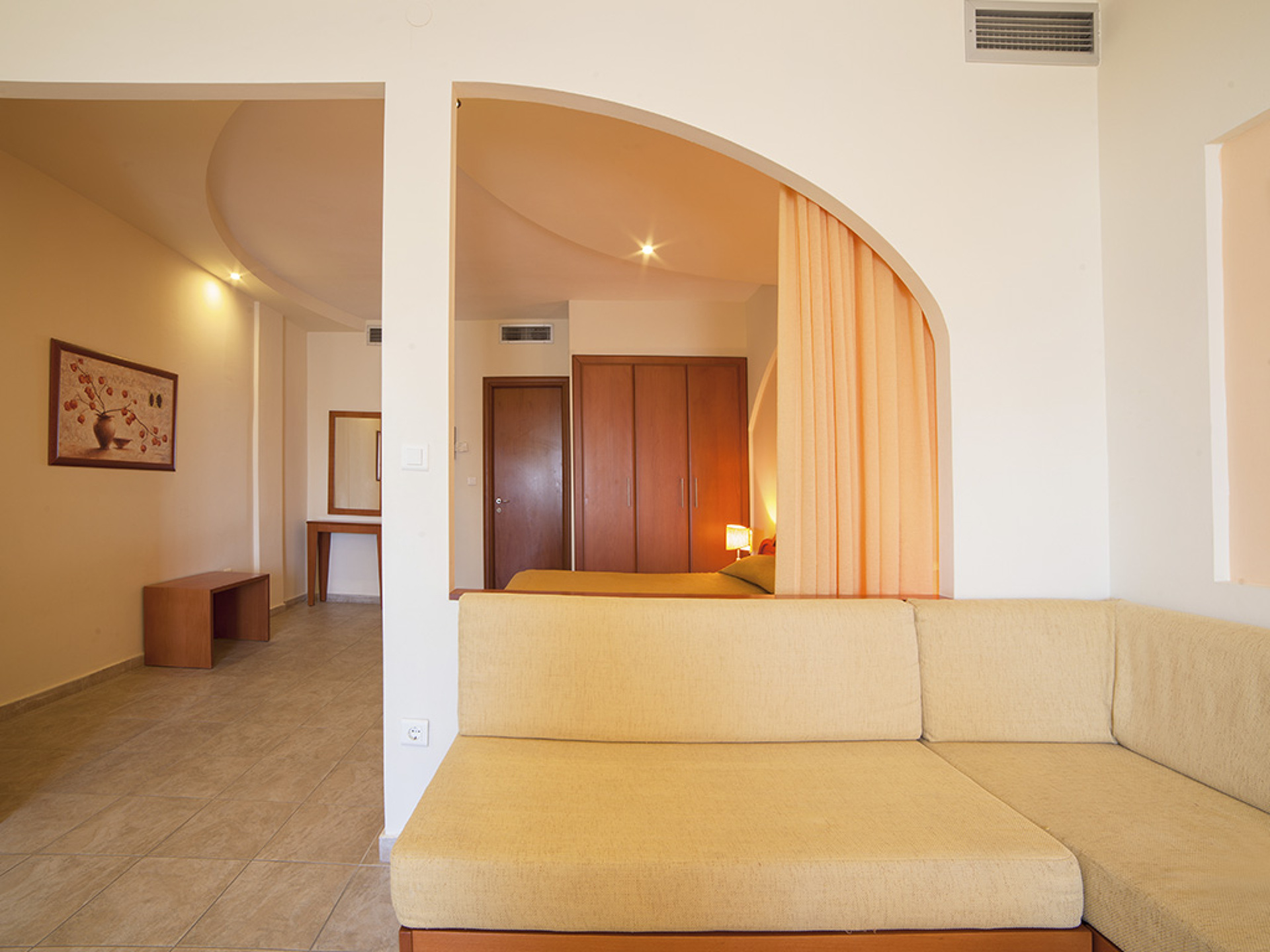 Alexandros Palace Hotel & Suites 5* 24