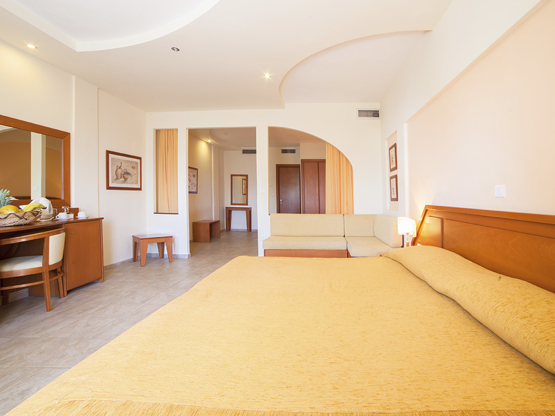 Alexandros Palace Hotel & Suites 5* 23