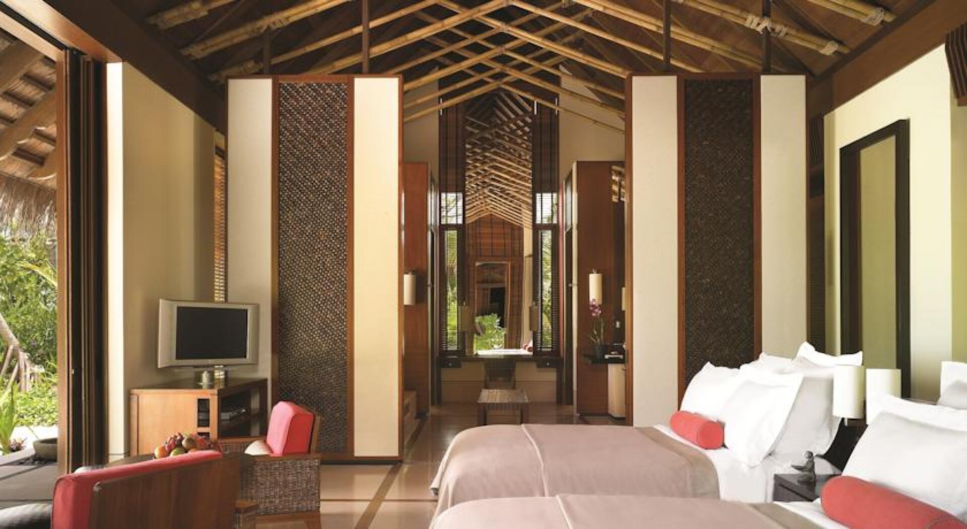 One&Only Reethi Rah 28