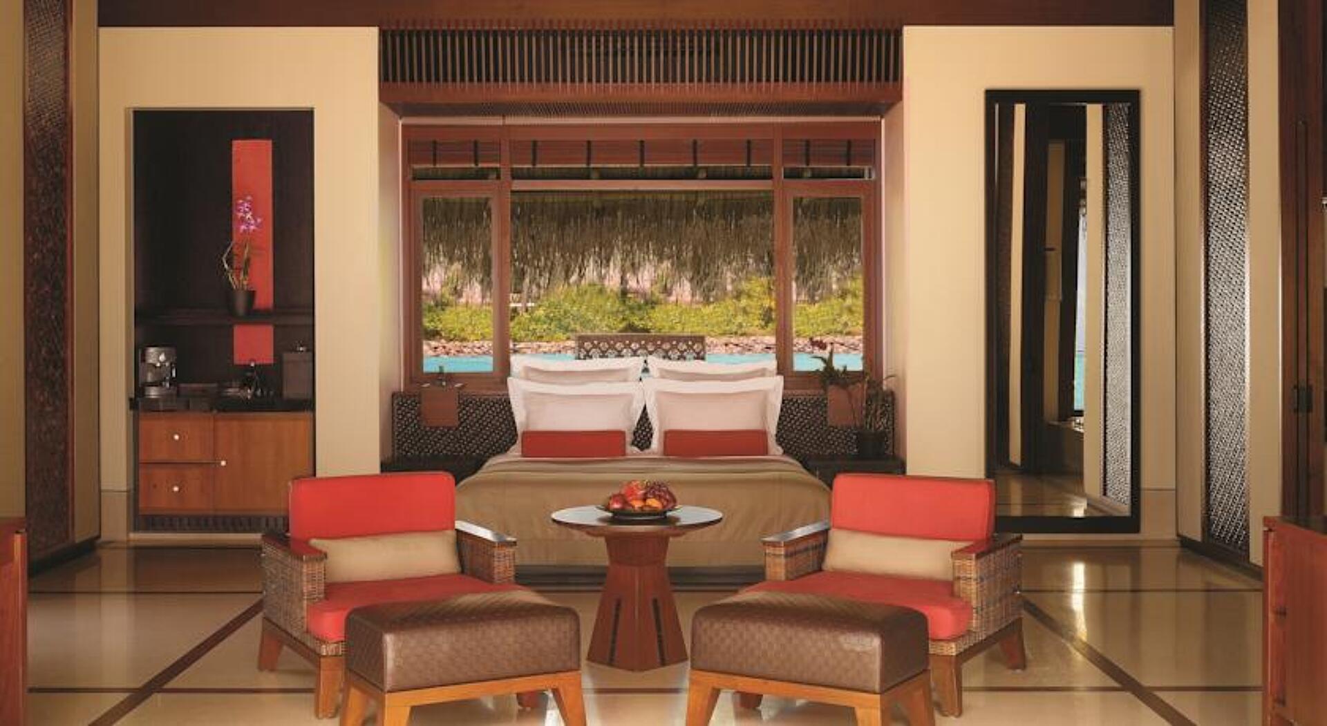 One&Only Reethi Rah 31