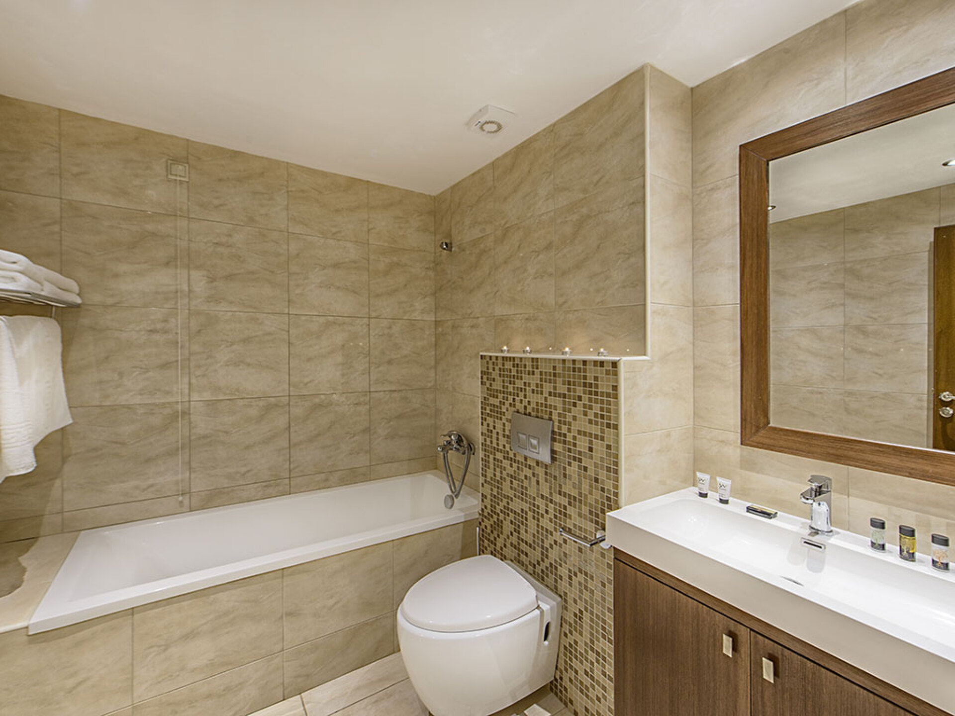 Aristoteles Holiday Resort & SPA 4* 31