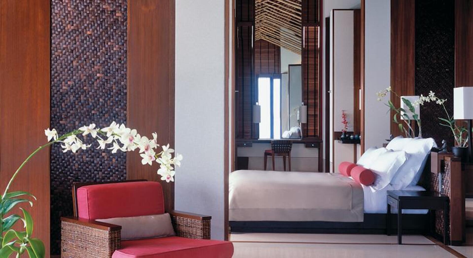 One&Only Reethi Rah 37