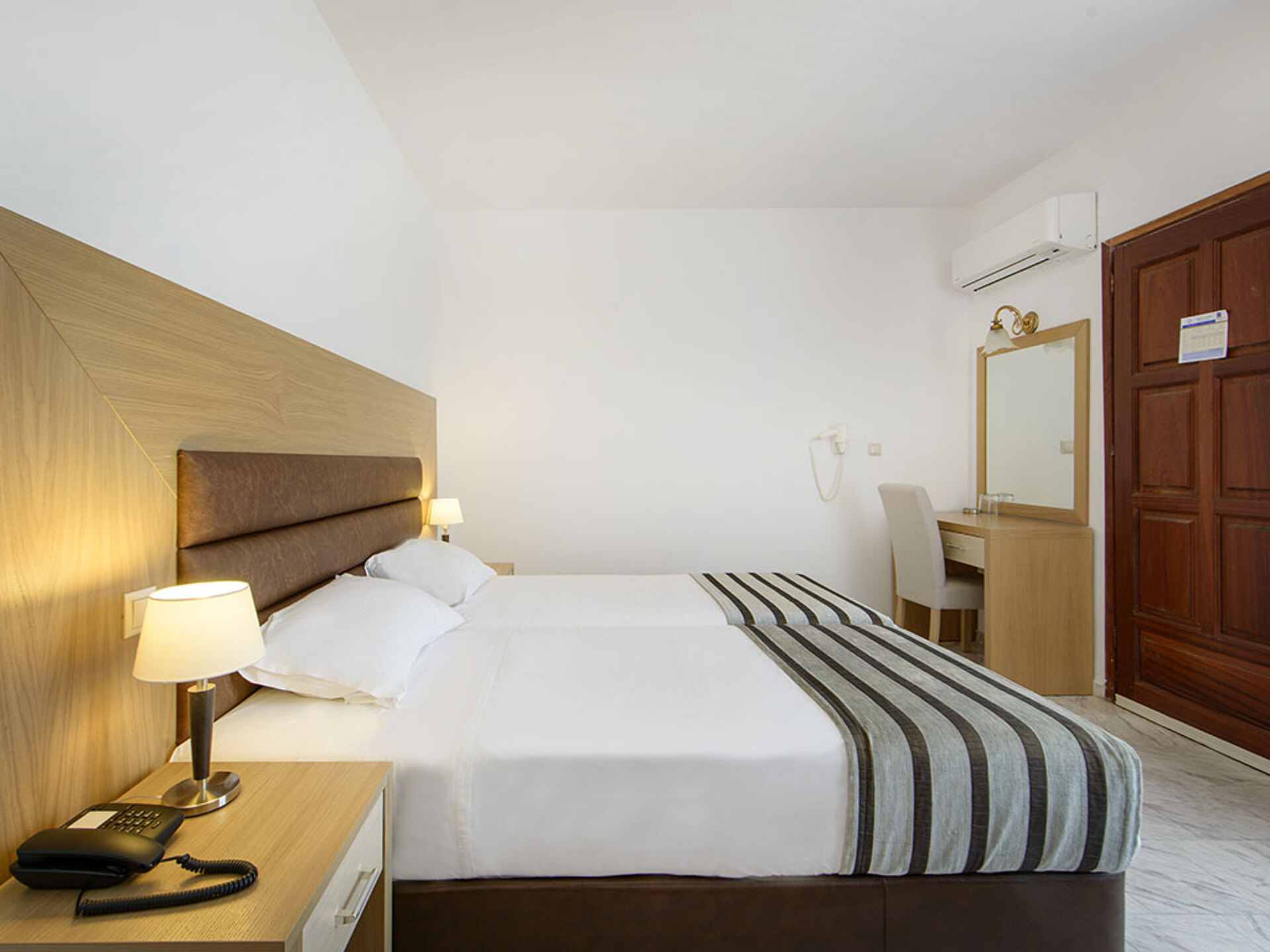 Aristoteles Holiday Resort & SPA 4* 19