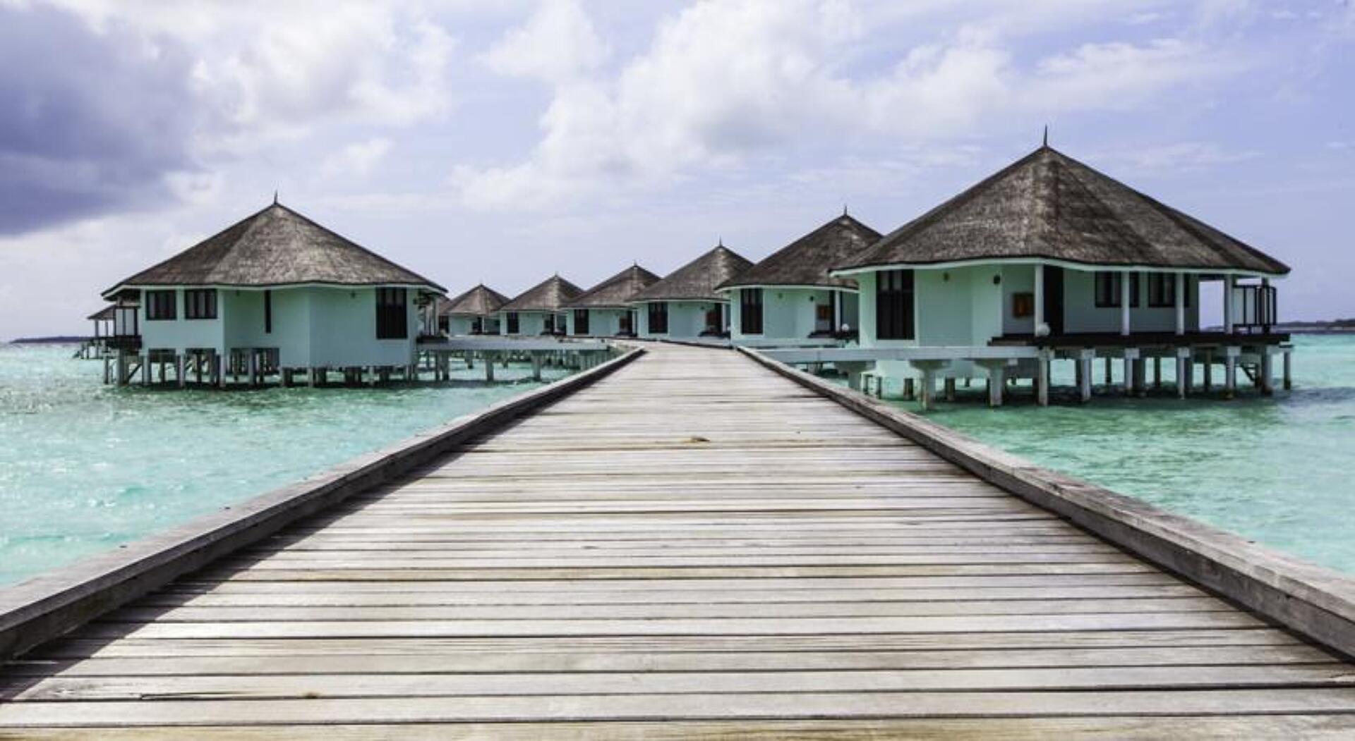Kihaa Maldives 17