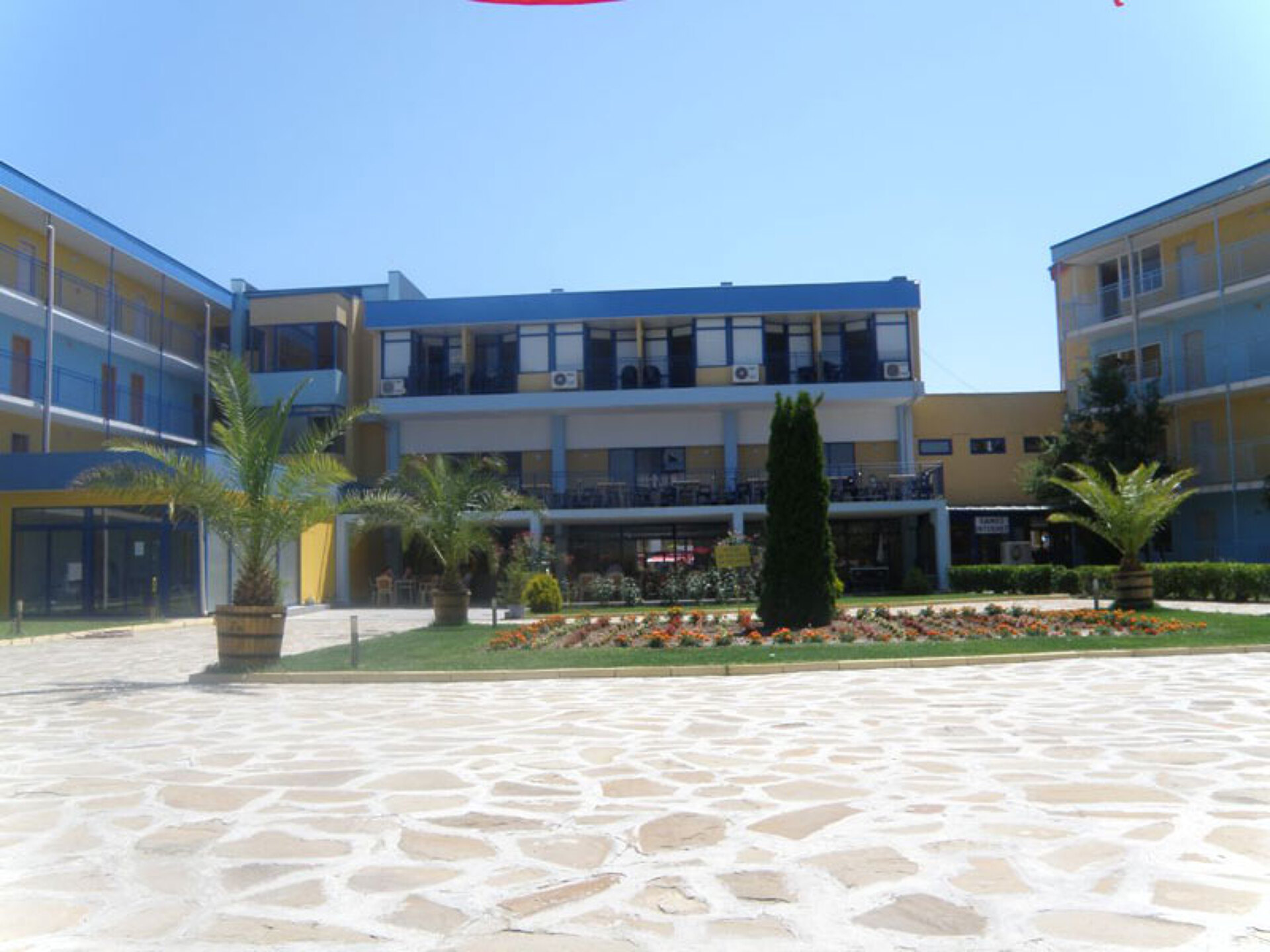 Azurro 0