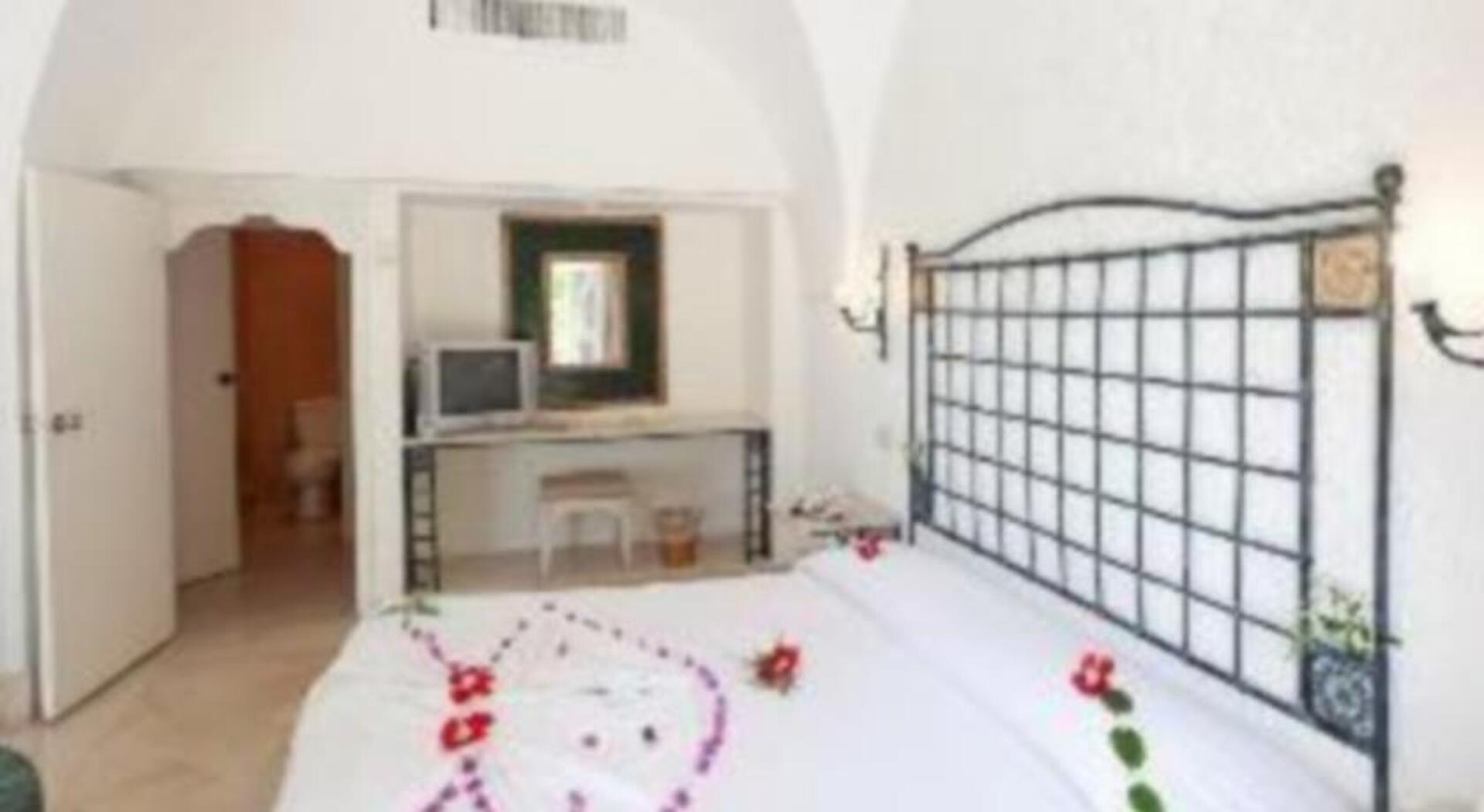 Movie Gate Miramar 4* 15