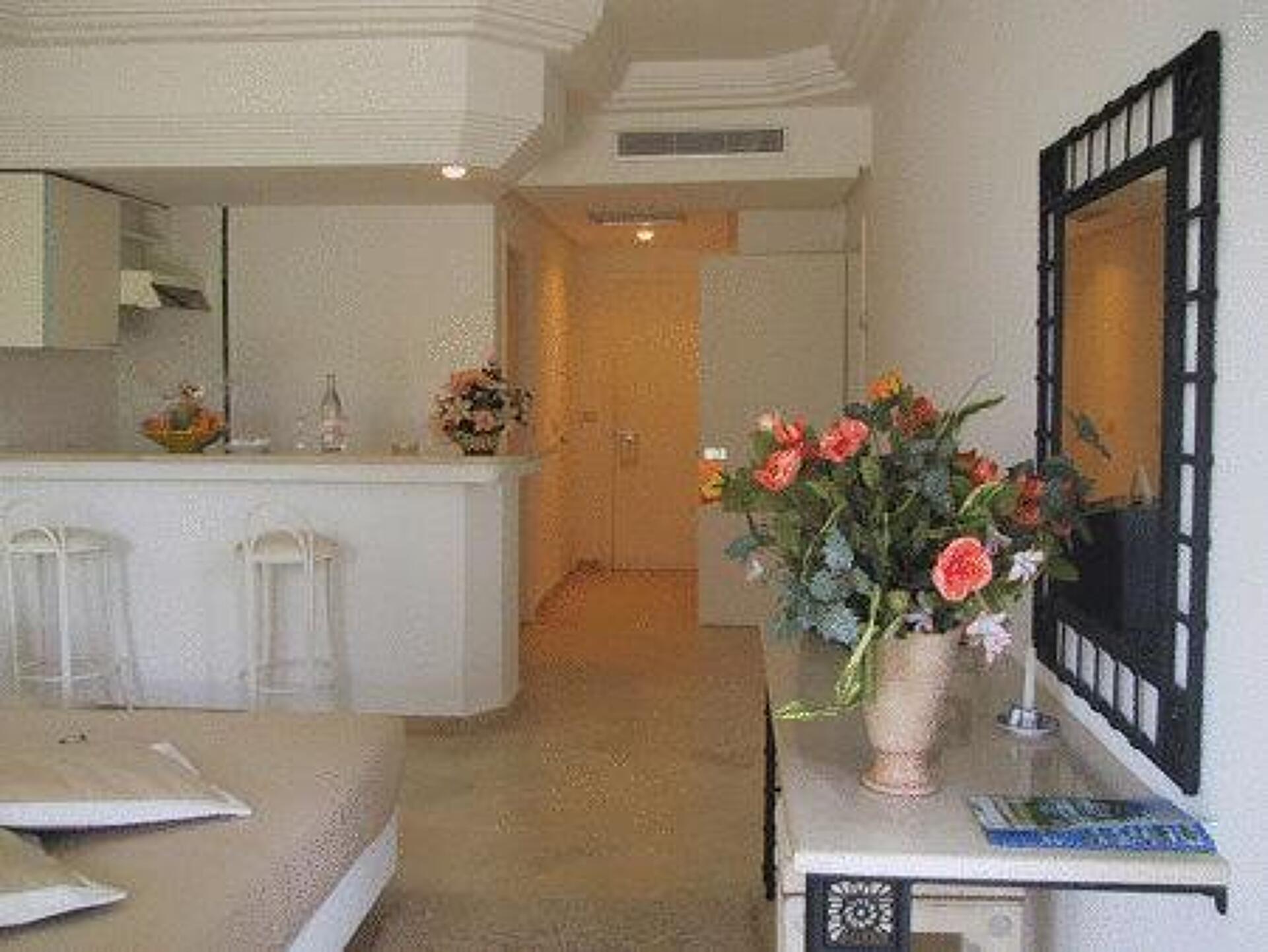 Movie Gate Miramar 4* 18