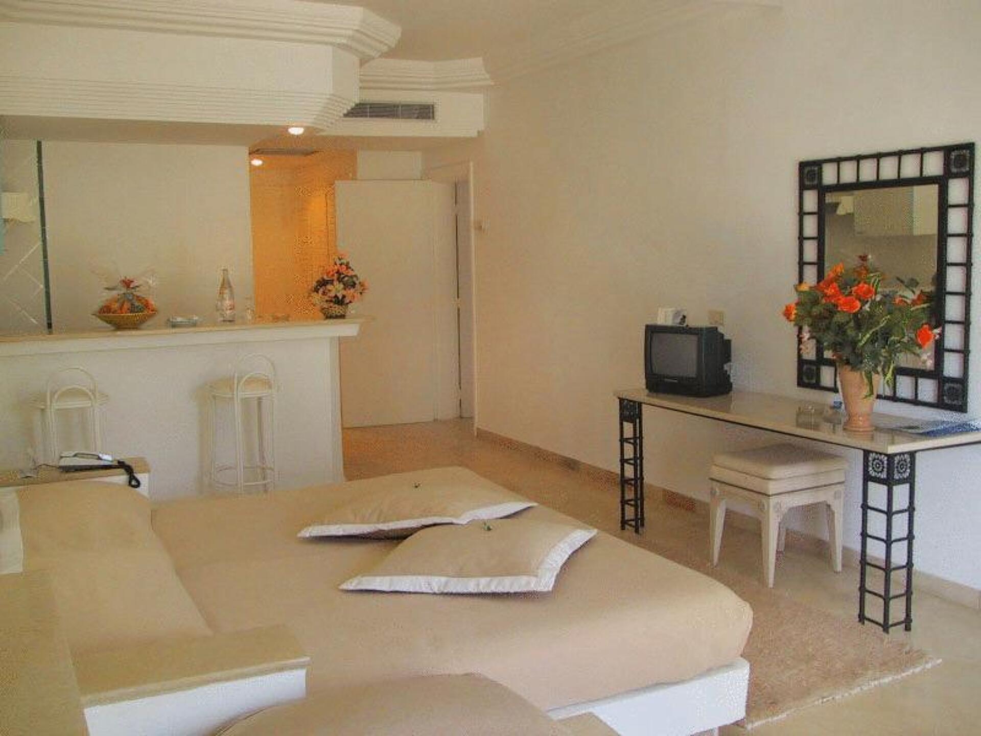 Movie Gate Miramar 4* 23