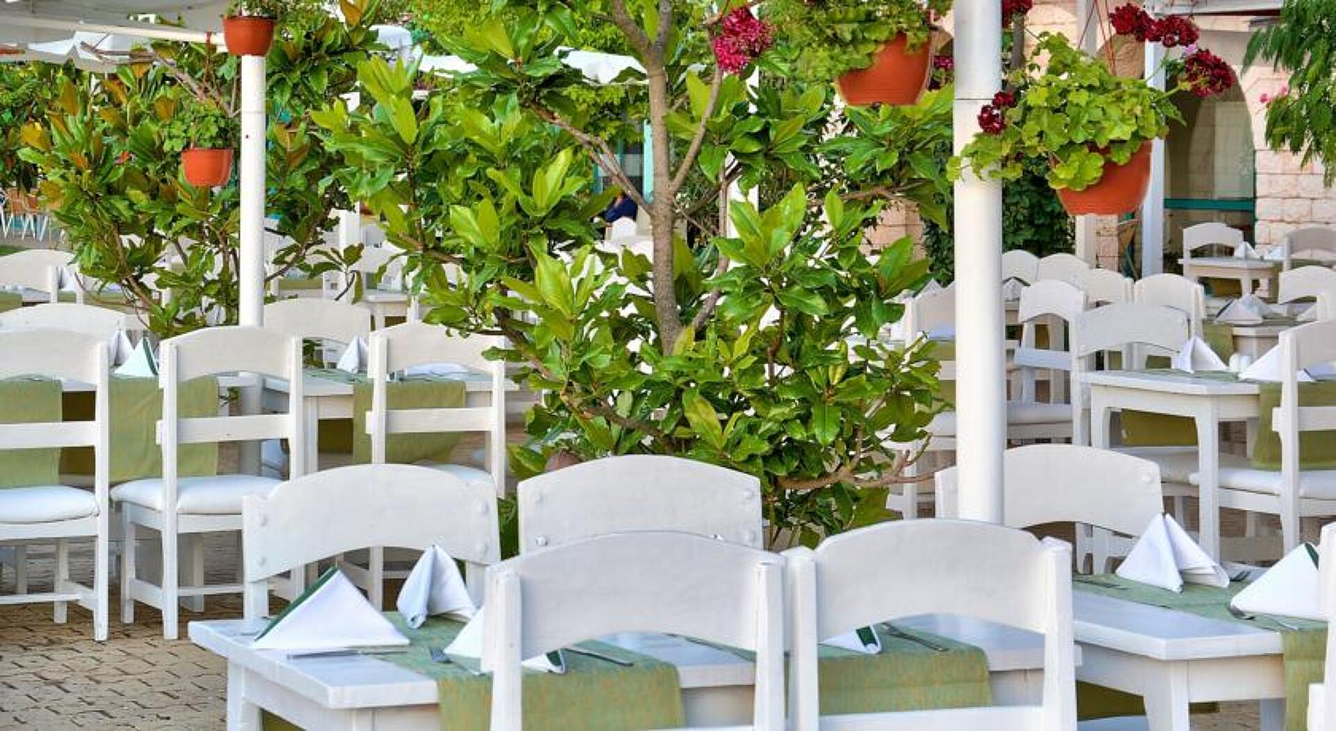 Berlin Golden Beach 4* 11