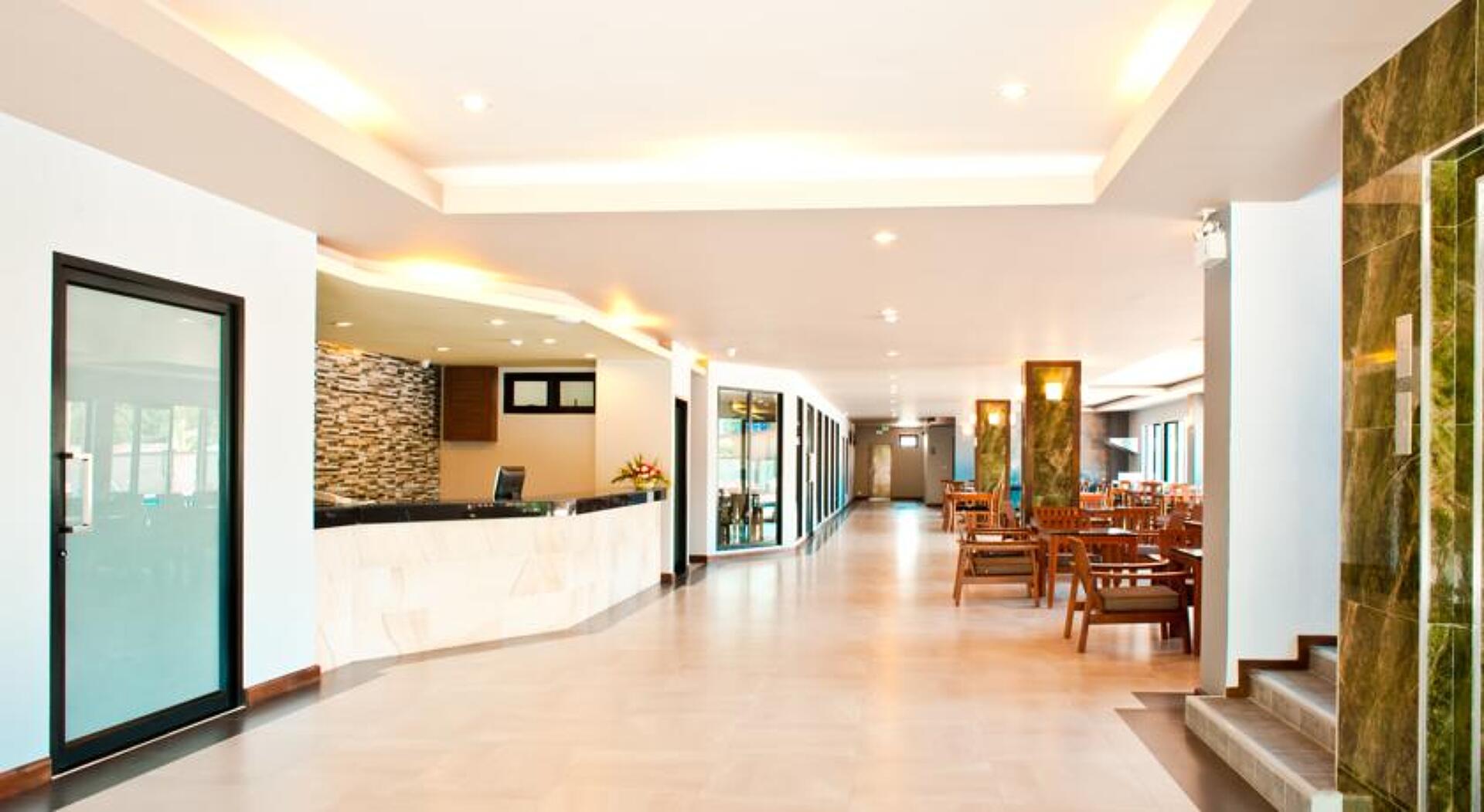 Savotel 3* 6