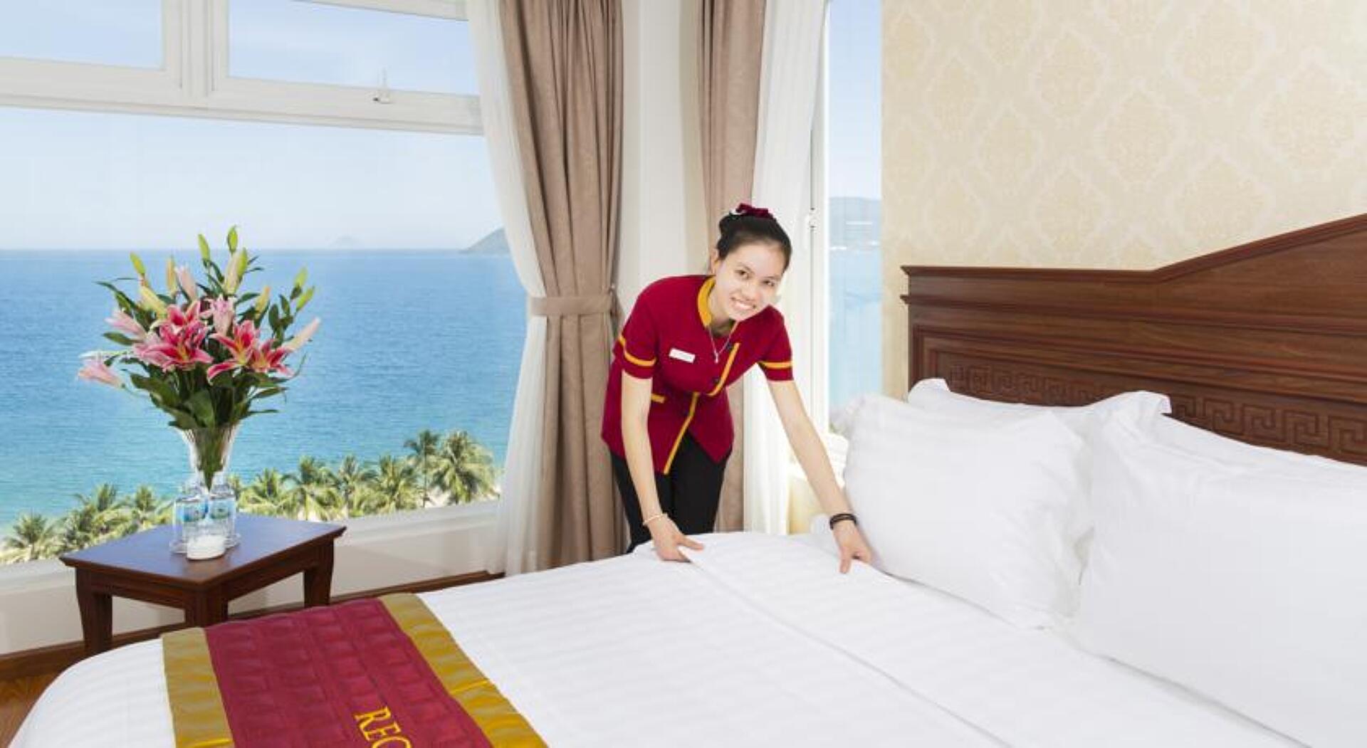 Regalia Nha Trang 13