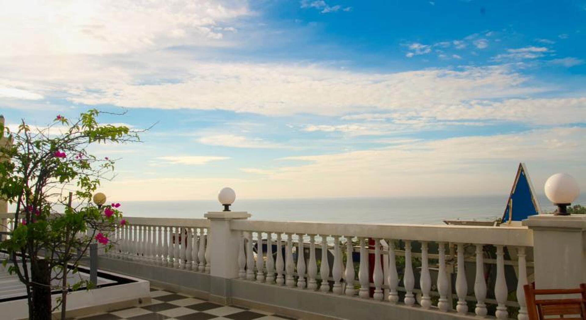 Starlet Hotel Danang 3* 22