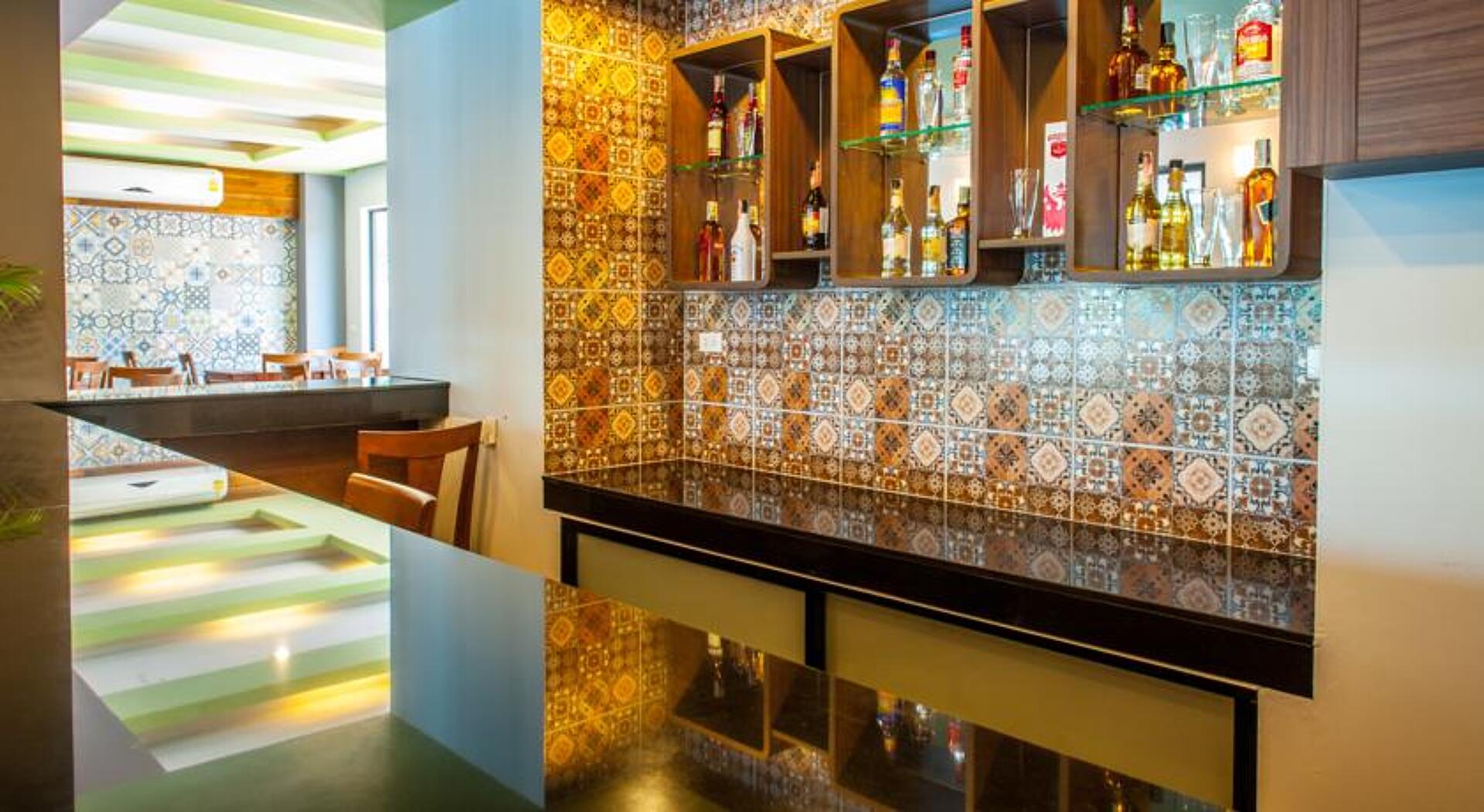 Savotel 3* 9