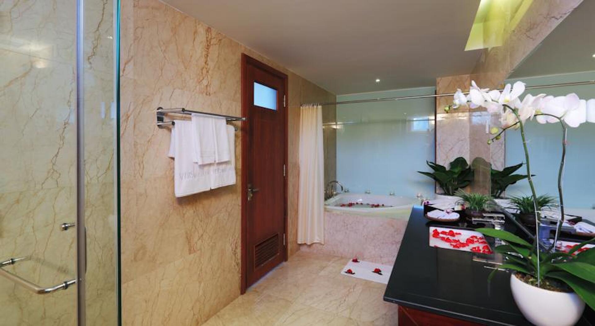 VDB Nha Trang Hotel 4* 8