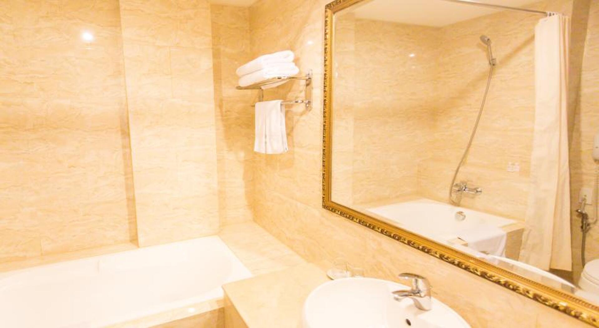 Angella Hotel 3* 4