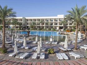 Xperience Kiroseiz Premier 5*