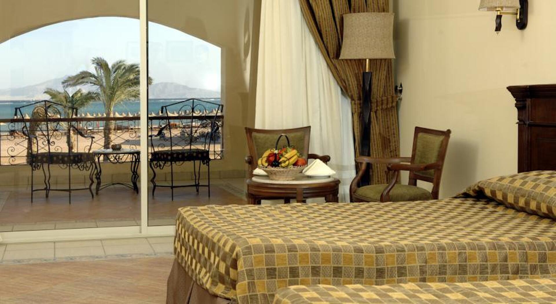 Regency Plaza Aqua Park & Spa 18