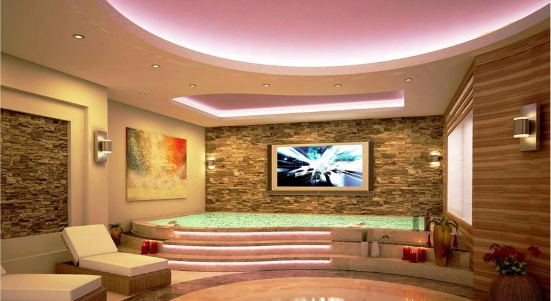 Tolip Taba Resort And Spa 5* 1