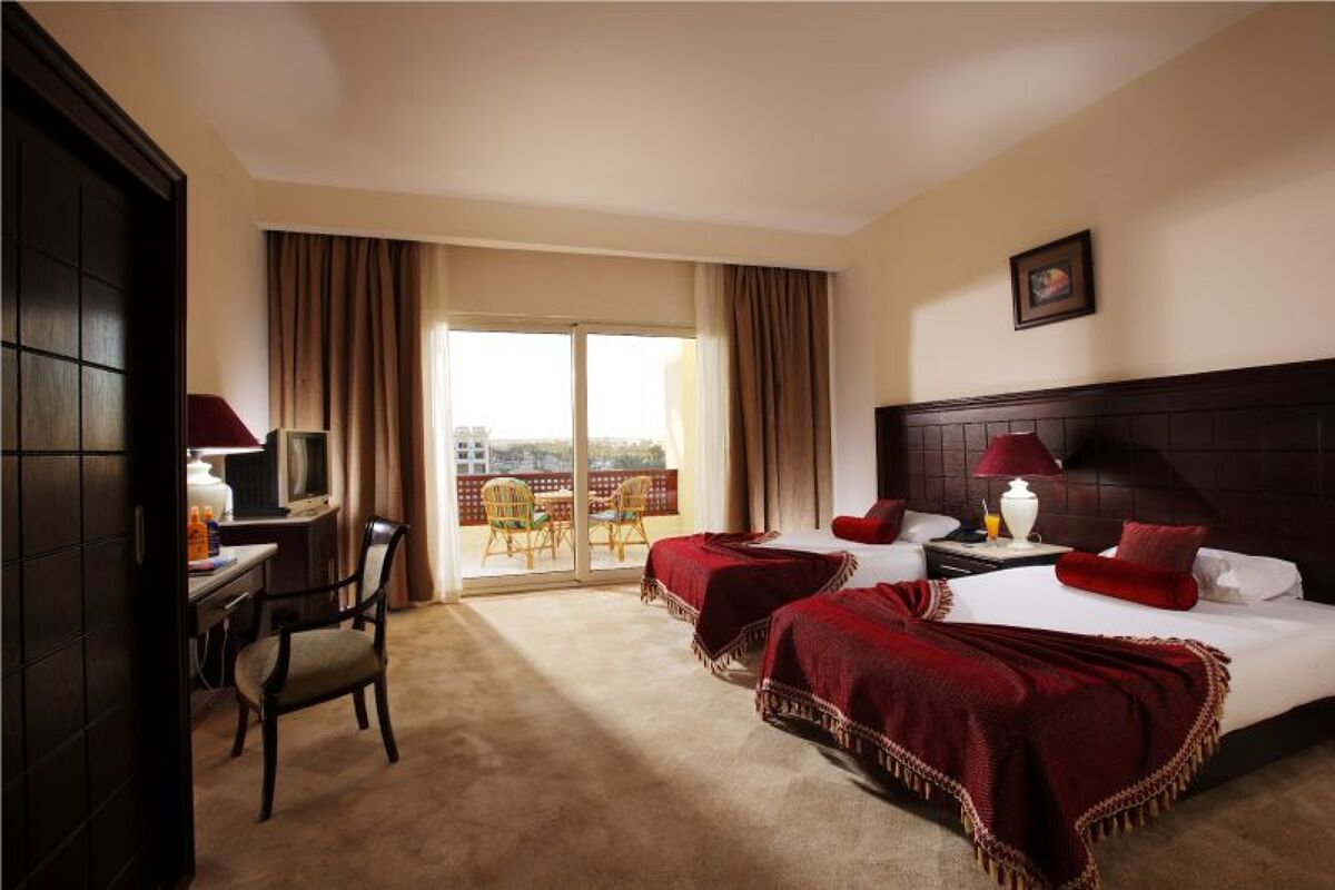 Golden 5 Sapphire Suites Hotel 5* 0