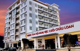 Chau Loan Hotel