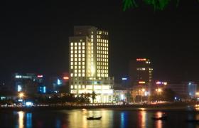 VDB Nha Trang Hotel