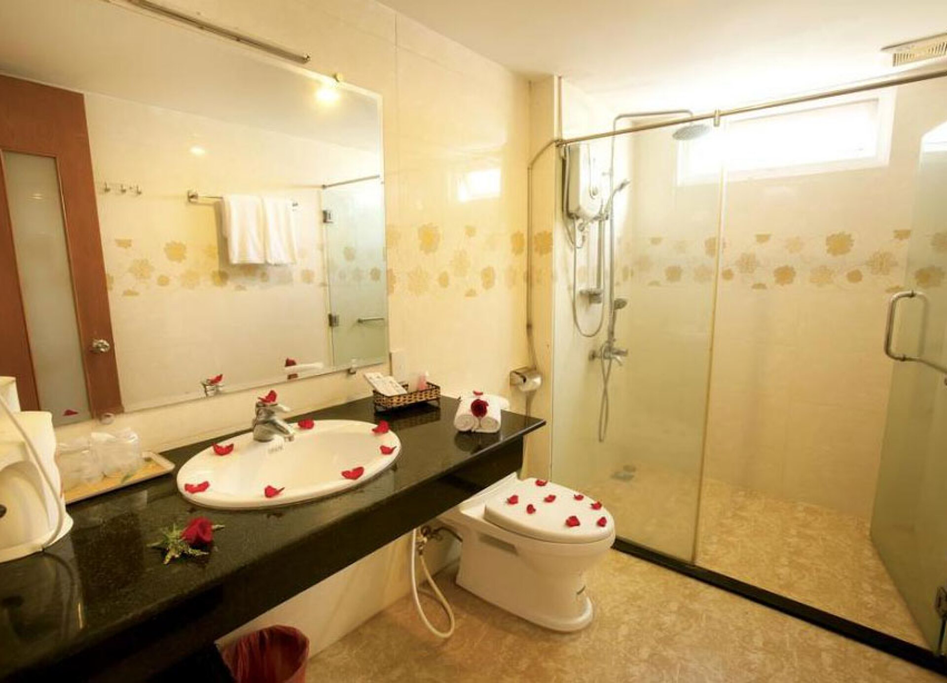 Art Boutique Hotel 3* 2