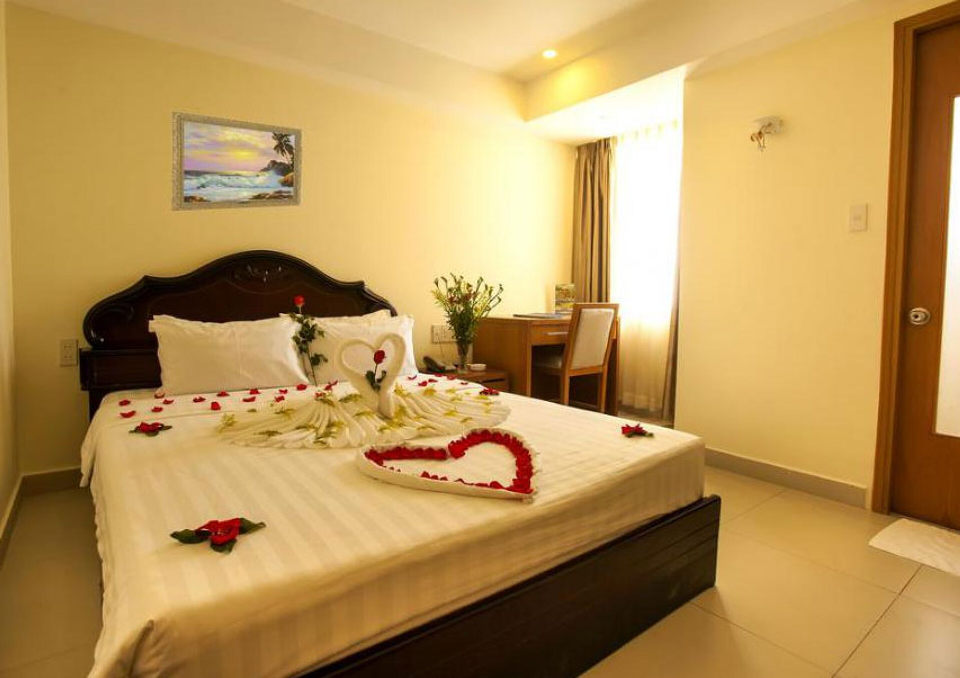 Art Boutique Hotel 3* 0
