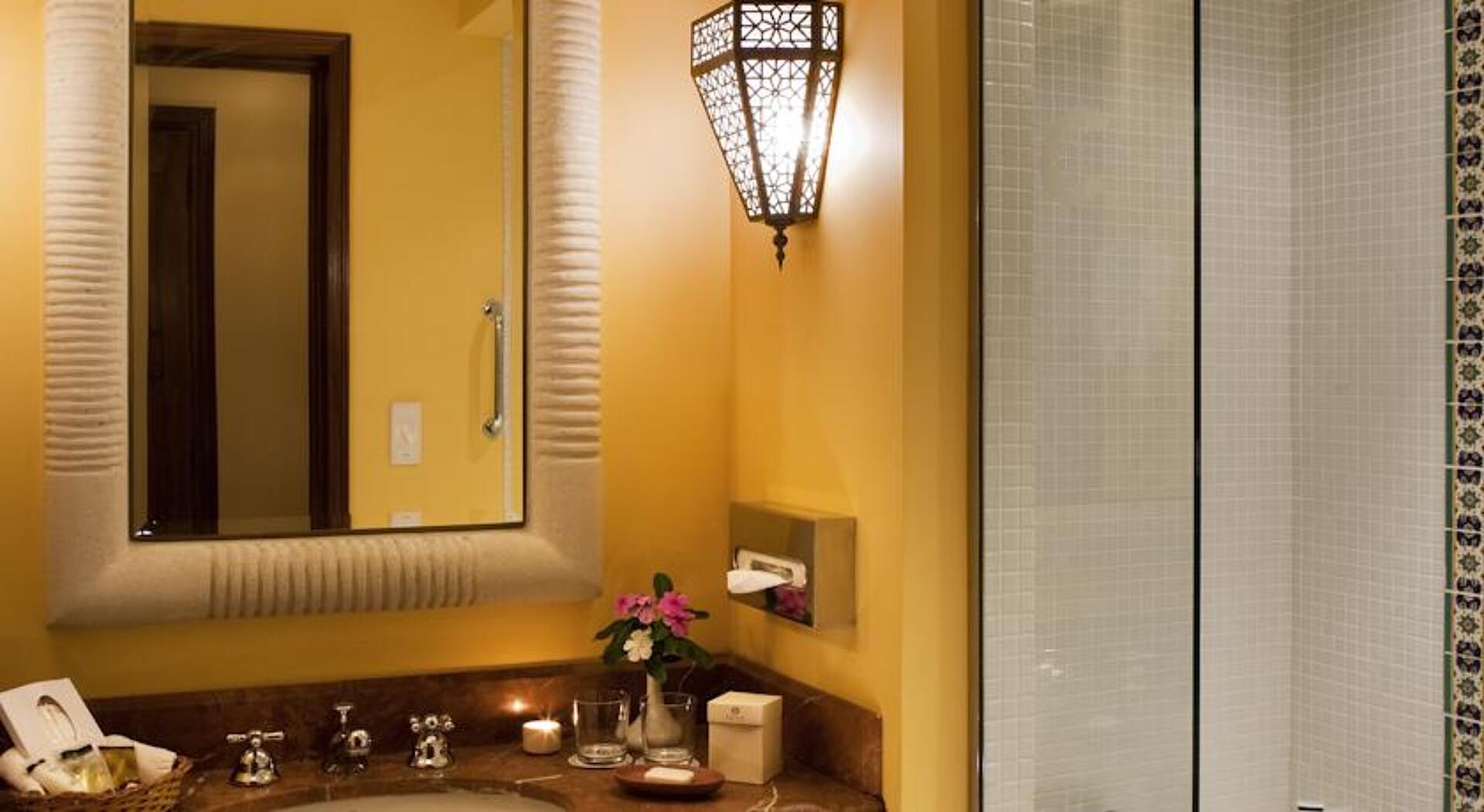 Sofitel Taba Heights 5* 8