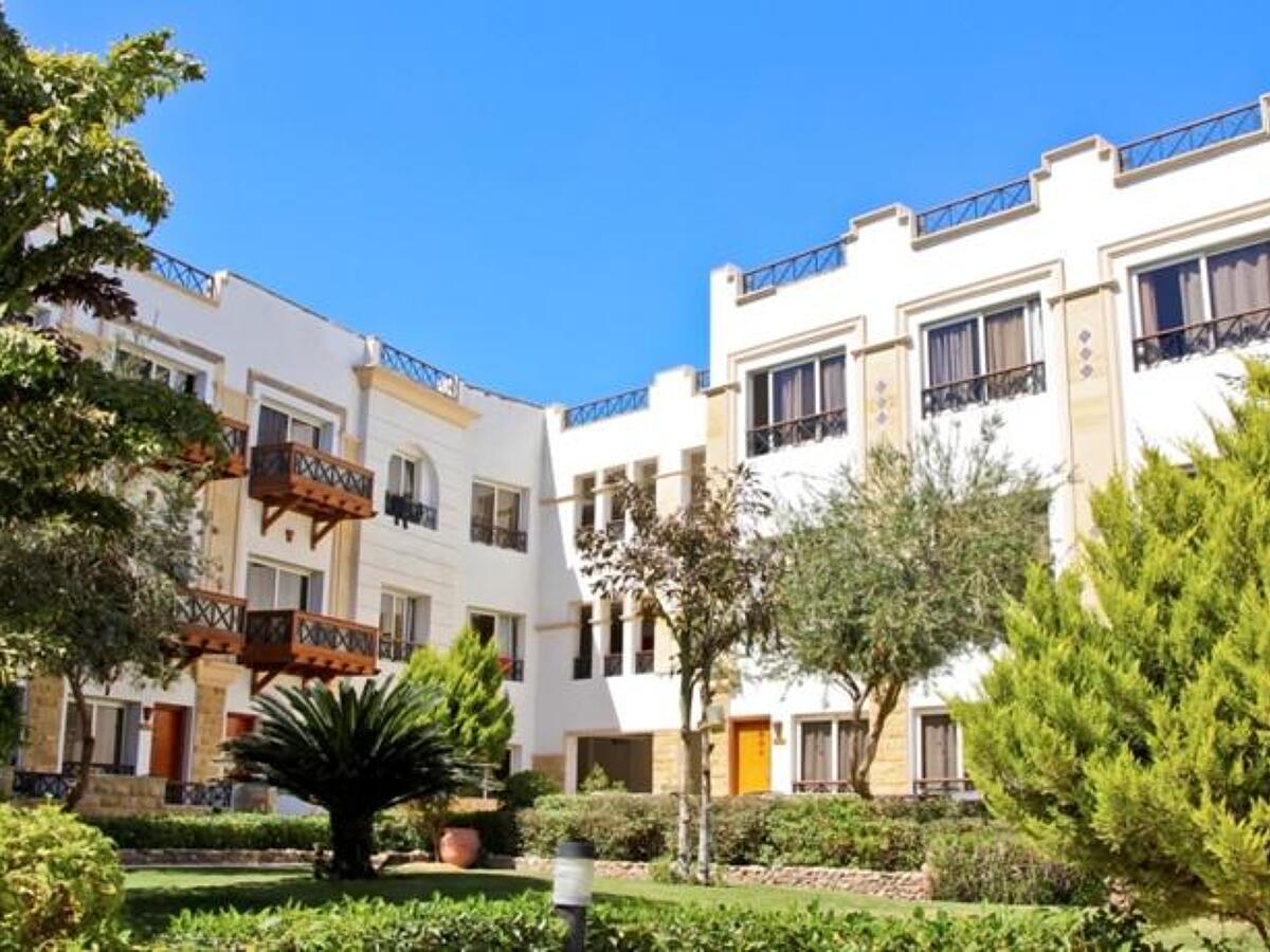 Falcon Naama Star 3* 2