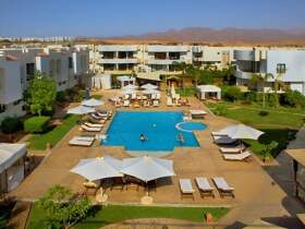 Viking Club 4*