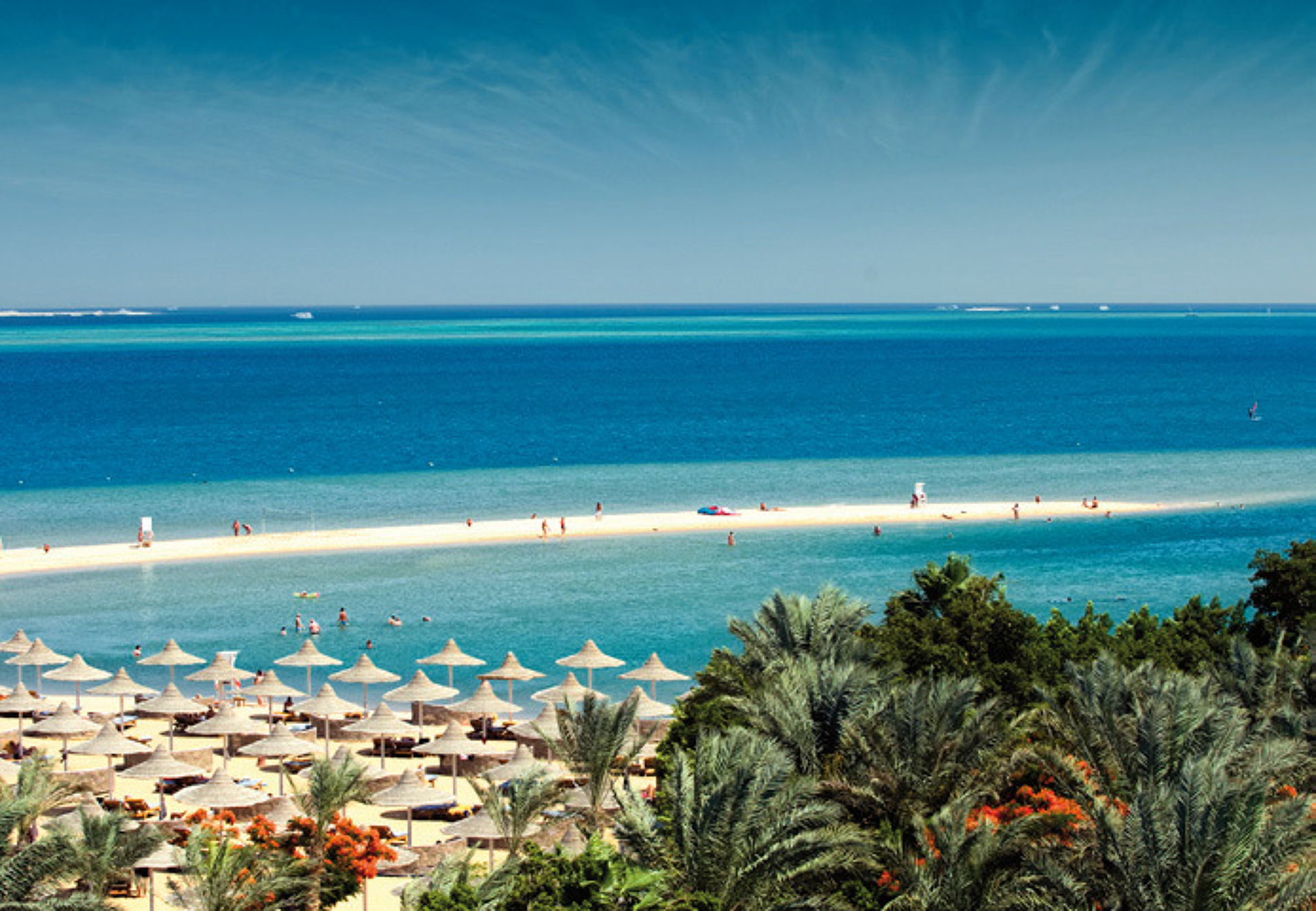 Siva Grand Beach 4* 17