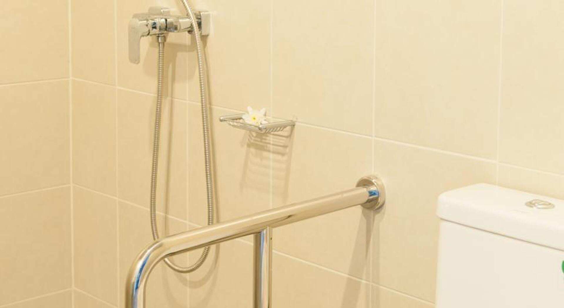 Savotel 3* 18