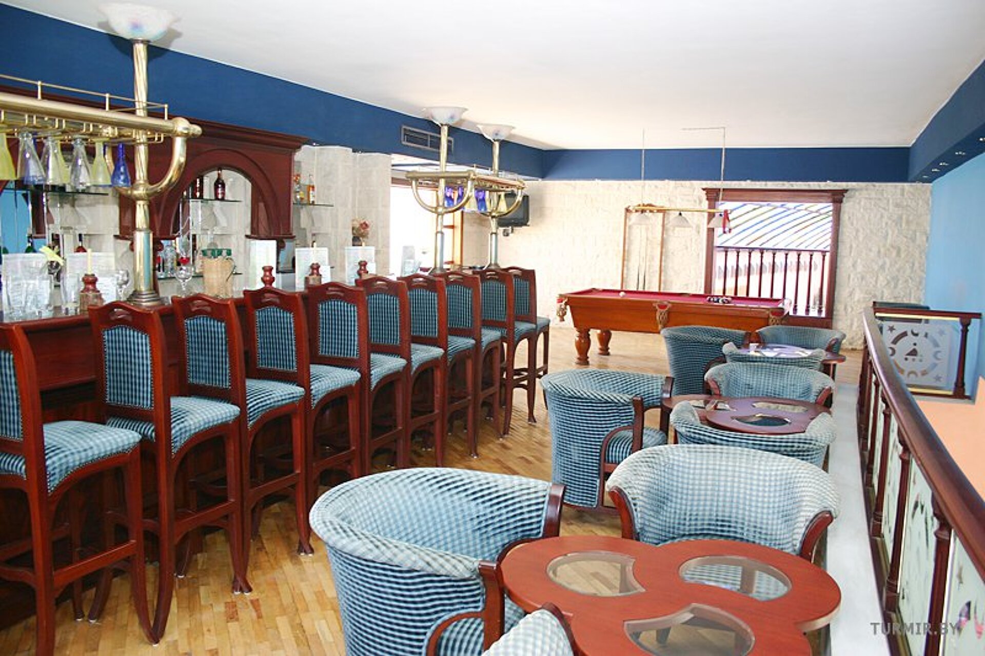 Sharm Inn Amarein 4* 2