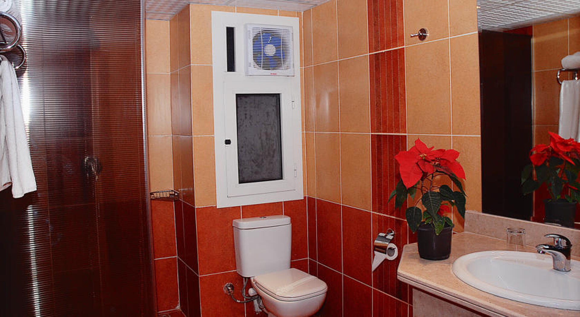 Falcon Naama Star 3* 11