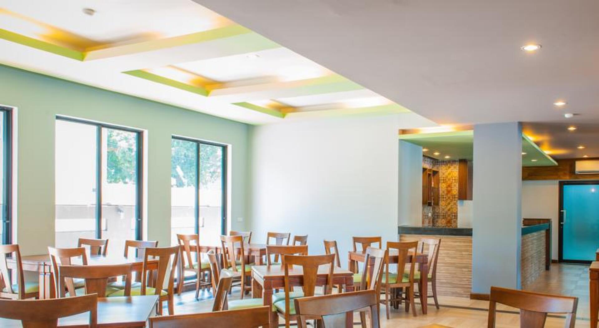 Savotel 3* 12