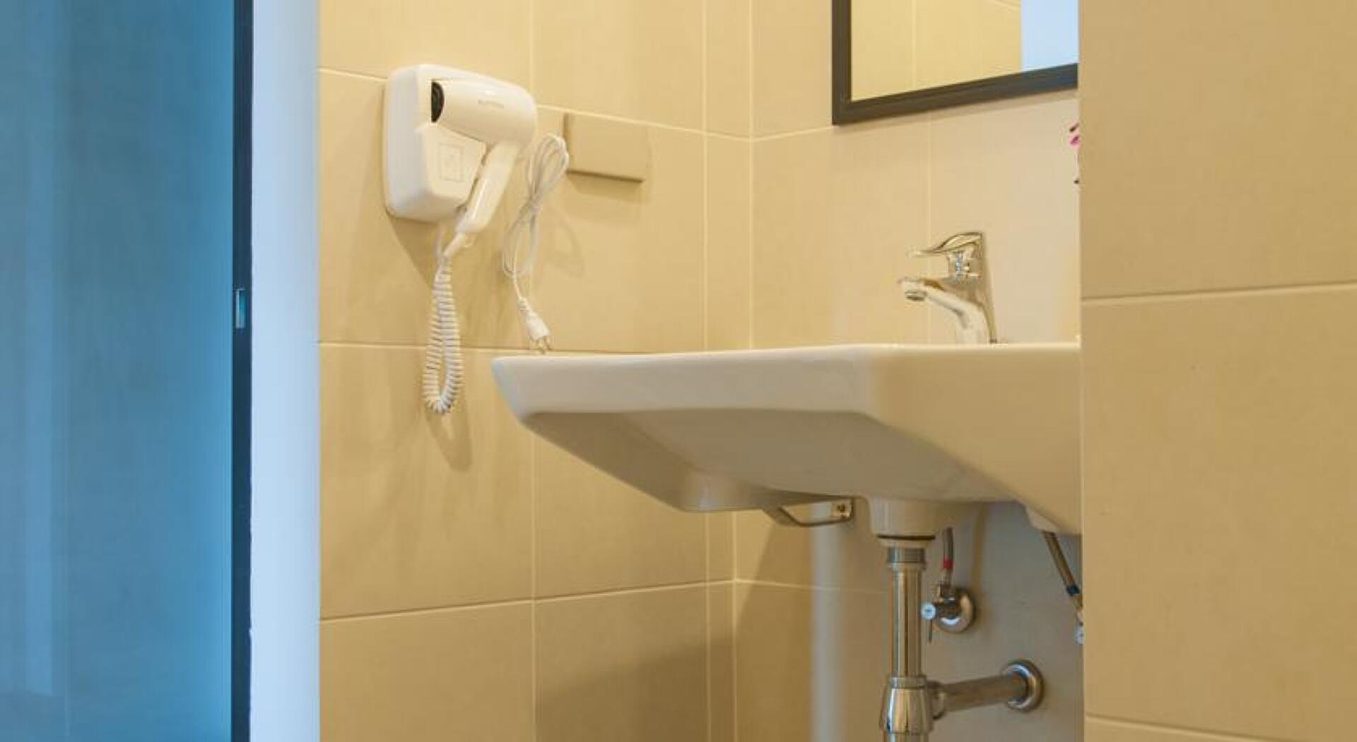 Savotel 3* 19