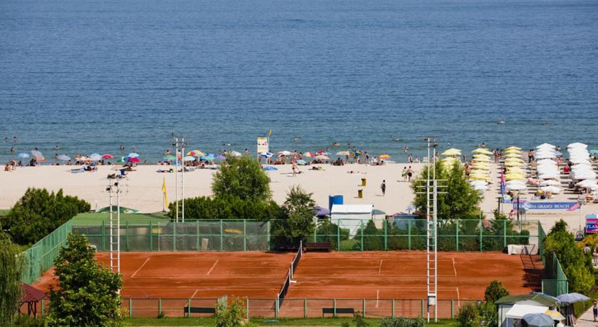 Hotel Nona 3* 20