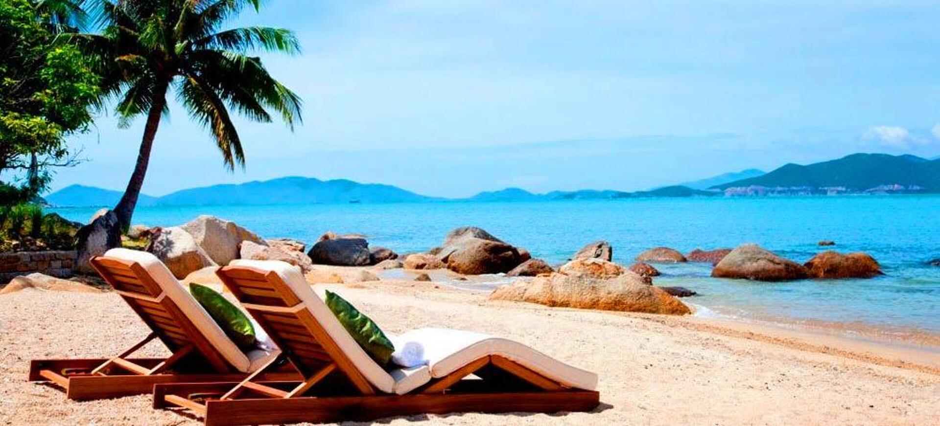 Thanh Binh 1 Hotel 2* 0